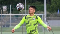 Asse Lazio-Inter negli ultimi 10 anni: da Zarate a Correa