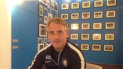 Tecca (Sky): “Mancini sa lavorare con i giovani. Mercato Inter sia compromesso”