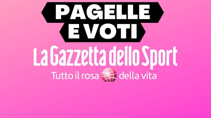Pagelle Udinese-Milan, i voti della Gazzetta: 'Leao resta ai margini' | News (getty images)