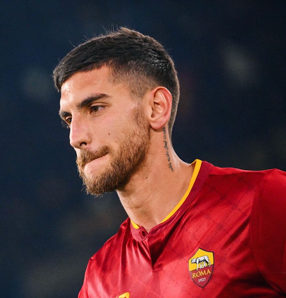 Consigli Fantacalcio, 5 centrocampisti per la 27a giornata: Verdi per il bis, Pasalic e Pellegrini da bonus- immagine 3