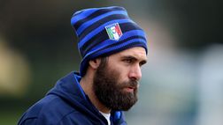 Sirigu, Inter sul giocatore solo se parte Handanovic: ma la Fiorentina…