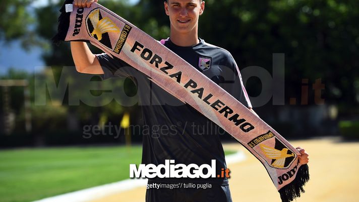 “Noi ti compriamo e tu ci porti in Champions League”: offerta dall’estero per Roland Sallai 