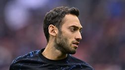 Biasin: “Calhanoglu migliore in campo. Meglio di lui solo Sozza. Quante chiacchiere inutili…”