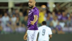 Gazzetta su Cabral: anche Shomurodov meglio del brasiliano