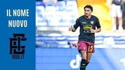 Inter, nome nuovo per il centrocampo: il dopo Vidal è Ederson, cifre e concorrenza