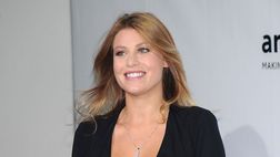 Barbara Berlusconi: “Il bilancio di Fondazione Milan è positivo”