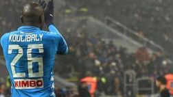 FIFPro e UEFA, il comunicato: “Preoccupazione per i cori razzisti. Il protocollo non è stato rispettato”