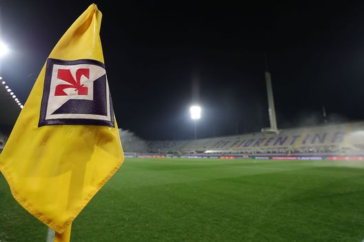 Stadio, per il Franchi tempi stretti. E si discute al Parlamento Europeo- immagine 2