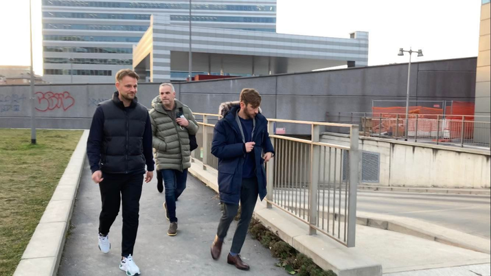 Gli agenti di Sven Botman lasciano Casa Milan | Mercato Milan News Mercato Milan Sven Botman