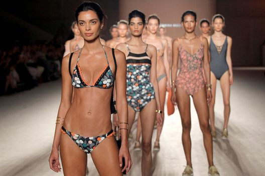 Dani Alves, il divorzio e l’accordo di riservatezza respinto: Joana Sanz sfrattata - immagine 1