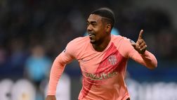 Malcom: “Io al Barça per imparare. Non dimenticherò mai il gol contro l’Inter perché…”
