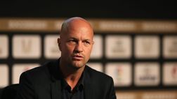 Barcellona, Jordi Cruyff e la finale di Supercoppa: “Il Real non gioca sempre bene ma…”