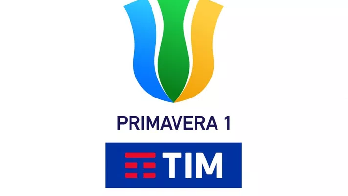 Primavera 1, la classifica: Toro e Roma superate da Fiorentina e Juve - immagine 1