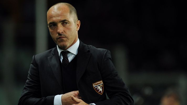 UFFICIALE – Franco Lerda allenatore della Pro Vercelli: sostituisce Scienza - immagine 1