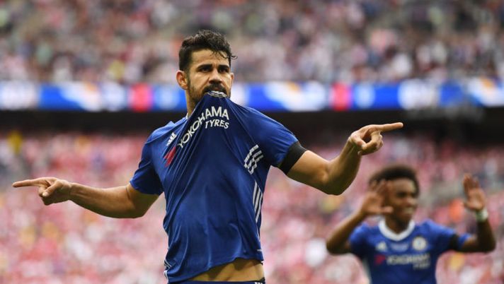 Milan, la proprietà cinese dà l’ok: sarà grande colpo! Blitz per tre giocatori - immagine 1