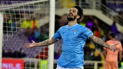 Cinque centrocampisti da mettere al fantacalcio per la 28a giornata, tra big e low cost