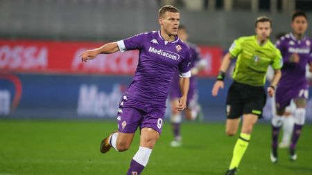 GERMOGLI PH: 5 FEBBRAIO 2021