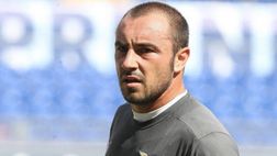 LIVE Serie B 03/12/2021, Perugia-Vicenza: segui la diretta del match