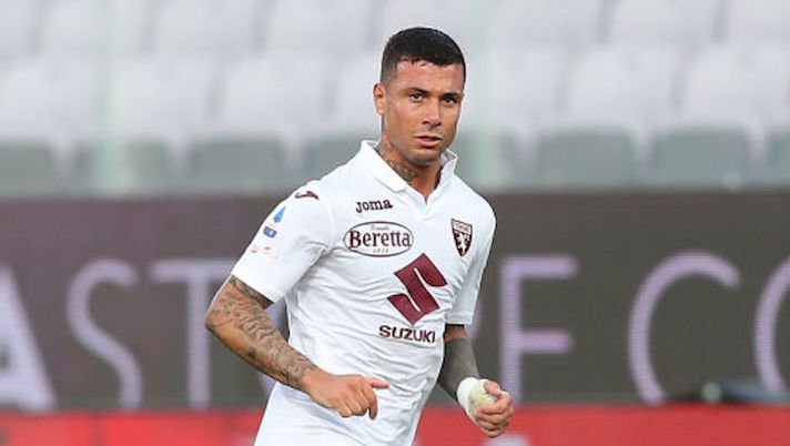 Torino, il comunicato sull’infortunio di Izzo dopo gli accertamenti in ospedale - immagine 1