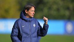 Marotta striglia l’Inter. Vecchi limiti, serve scossa: “Difetti non più tollerabili”