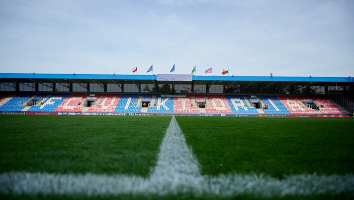 Viktoria, l’offerta vip: cena con la fiorentina prima della Fiorentina? 200 euro - immagine 1