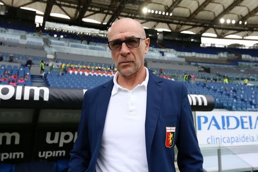 (Photo by Paolo Bruno/Getty Images) (Photo by Paolo Bruno/Getty Images)