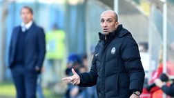 Bonacina: “Abbiamo interpretato bene la gara. Complimenti ai ragazzi”