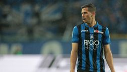 Champions League, espulsione Freuler batte record di Montolivo / News
