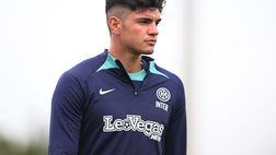 Calciomercato Cagliari, Bellanova: si apre uno scenario inaspettato | News