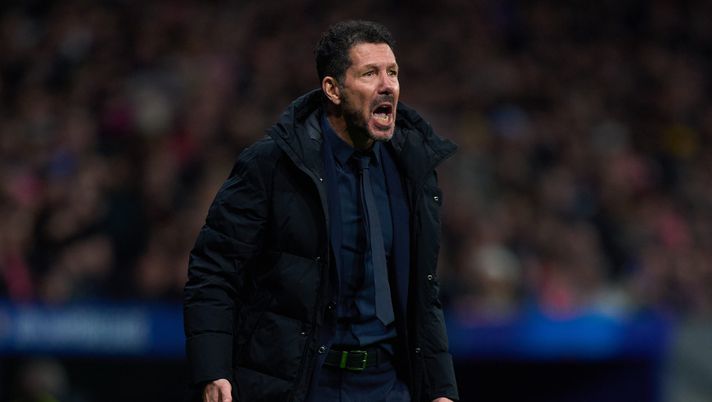 simeone
