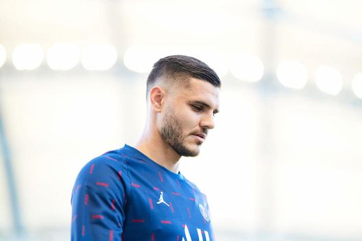 Marca – Per 2 volte il Real ha pensato a Icardi: tutto saltato per un motivo ben preciso- immagine 2