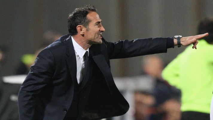 Alessio: “Inter superiore alla Juve: ma con Pogba gap drasticamente ridotto” - immagine 1