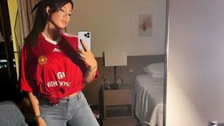 Wanda posta una foto in risposta a lady Keita, Jordi Martin: “Simona, tuo marito vive una…”