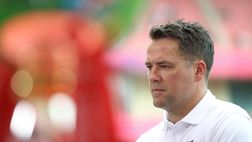 Owen stronca Maguire: “Imbarazzante. Un grosso problema per il Manchester United”