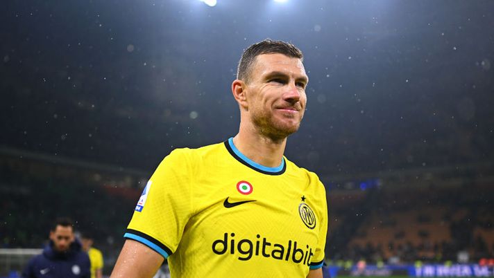 GdS – Dimarco, qualcosa di magico nel sinistro. Dzeko risveglia l’Inter e Calha guida - immagine 1