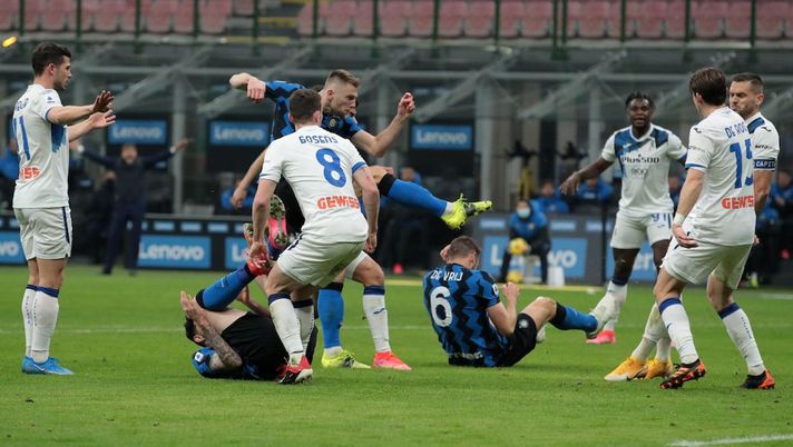 Getty Images Getty Images