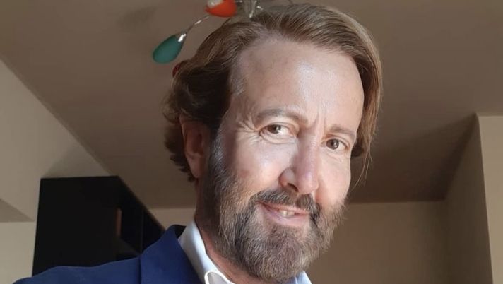 Paolo Bargiggia annuncia la collaborazione con 1 Station Radio: “Da lunedì e per tutta l’estate!” 