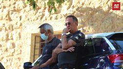 Calciomercato Palermo, si studiano le operazioni in entrata: da Buttaro a Pandolfi