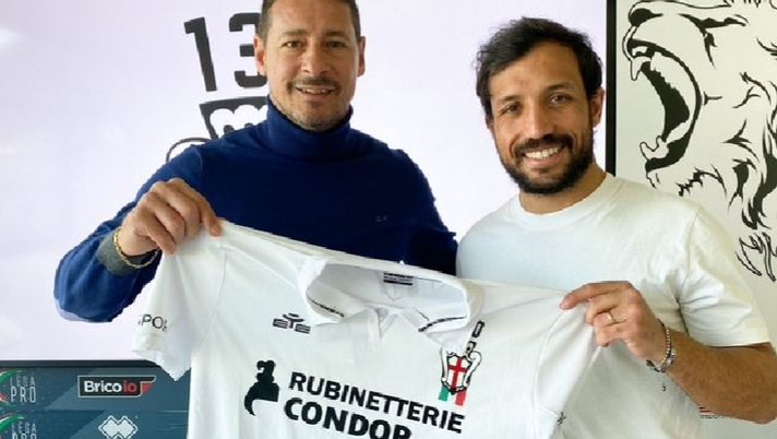 Laribi e Guindi cambiano tutto: alla Pro Vercelli il derby del Riso - immagine 1