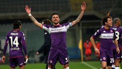 Verso il Verona, Biraghi ai tifosi: “Abbiamo bisogno di voi” (VIDEO)