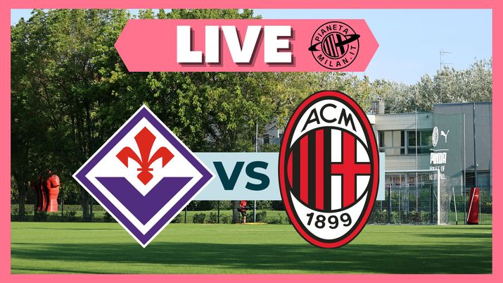 Fiorentina Milan femminile (getty images)