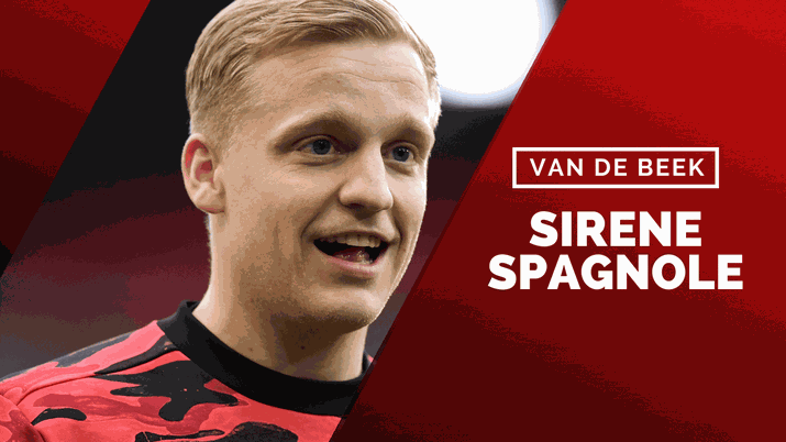 Va de Beek