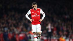 Calciomercato Napoli, Torreira primo obiettivo per il ruolo di regista: spuntano altri tre nomi. I dettagli