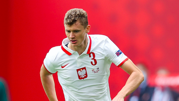 Getty Images Getty Images