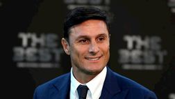 Finito l’incontro tra gli Zhang e Conte. Zanetti: “Confronto importante, ora si riparte”