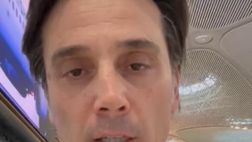 Montella lancia SosTurchia: aiuta anche tu chi non ha più nulla