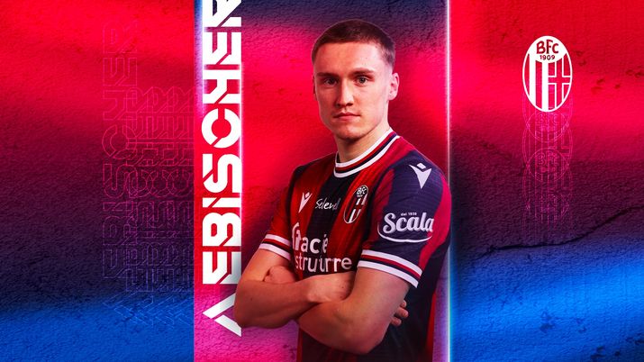 Carlino – Con Aebischer possibile un cambio di modulo Carlino – Con Aebischer possibile un cambio di modulo - immagine 1