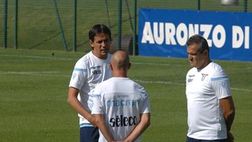 Supercoppa, Inzaghi prepara il trappolone per la Juve