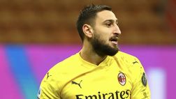 Milan, porta inviolata come nessun’altra squadra | Serie A News