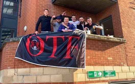 Grazie Airbnb Grazie Airbnb